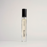 Lemon Puff Eau de Parfum Travel Spray