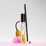 Pear Jam Eau de Parfum Travel Spray