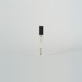 La Forêt Eau de Parfum Travel Spray