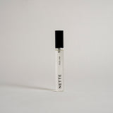 Pear Jam Eau de Parfum Travel Spray