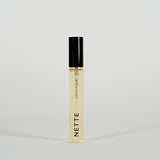 Coco Fleur Eau de Parfum Travel Spray