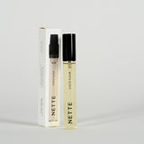 Coco Fleur Eau de Parfum Travel Spray