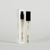 La Forêt Eau de Parfum Travel Spray