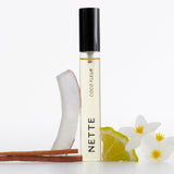 Coco Fleur Eau de Parfum Travel Spray