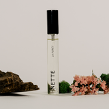 La Forêt Eau de Parfum Travel Spray