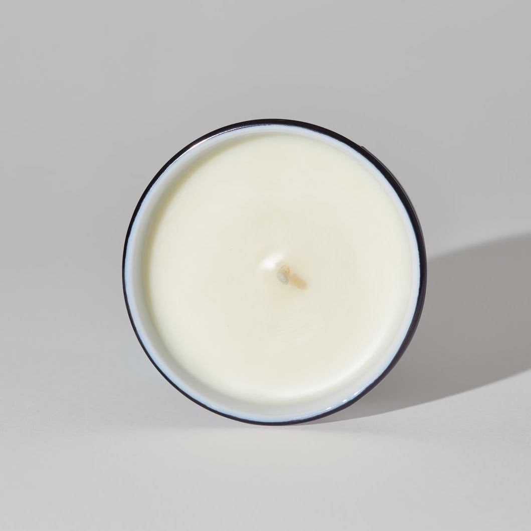 Ingredient to Know: Coconut Wax