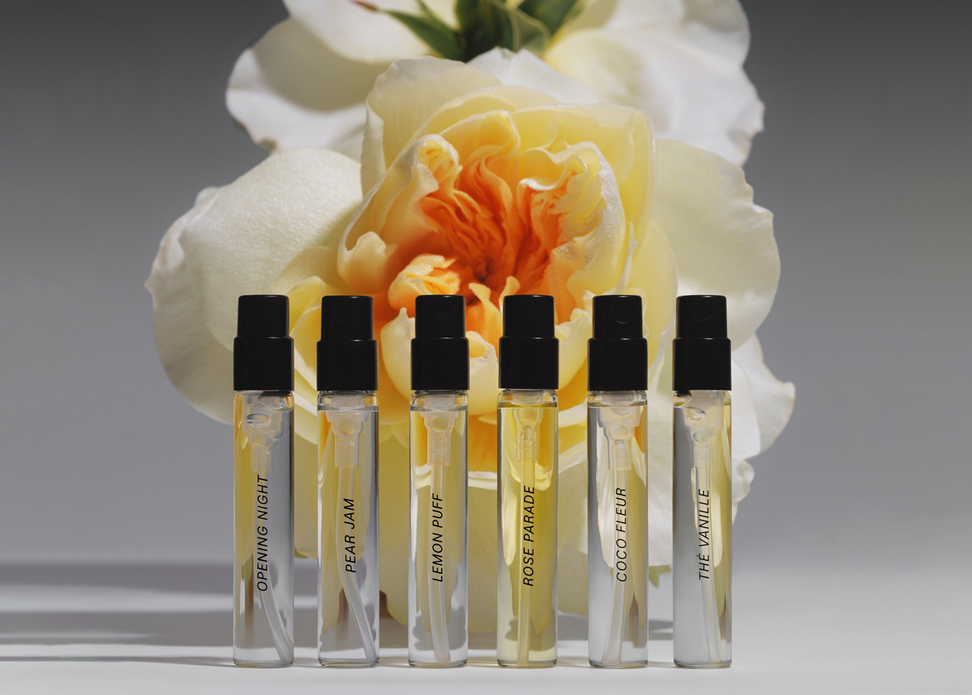 GIFT SETS AND BUNDLES