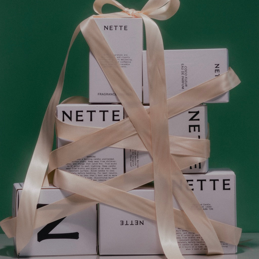 Sets and stocking stuffers