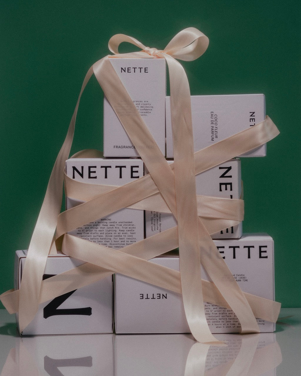 Sets and stocking stuffers