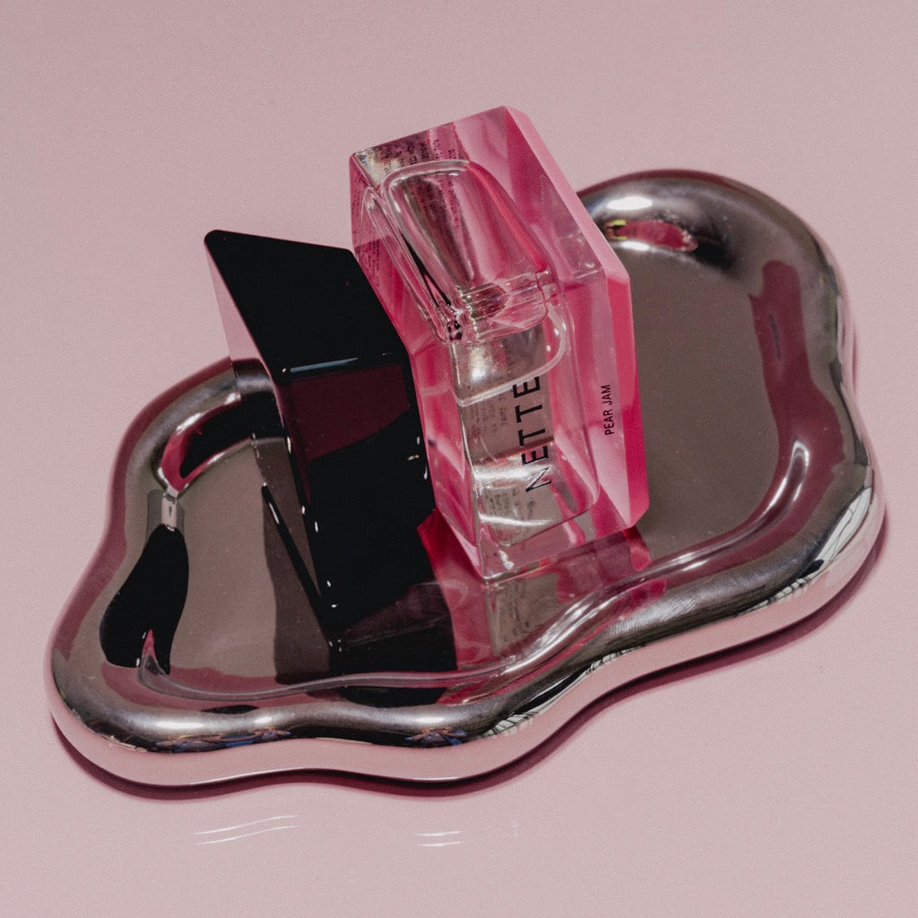 Signature Scents, for Everyone on your List