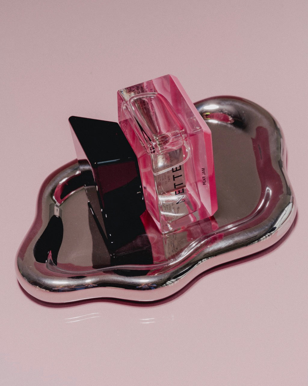 Signature Scents, for Everyone on your List