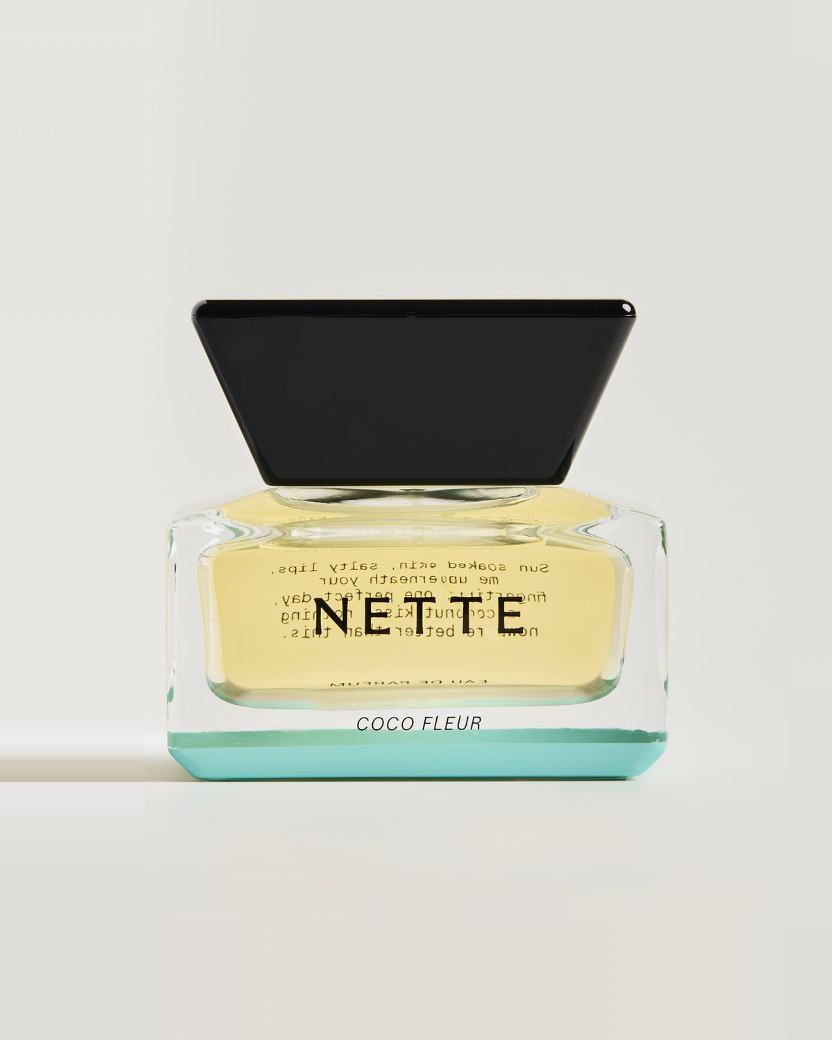 CocoFleur50mL_01.png?v=