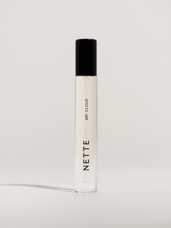Mr. Cloud Eau de Parfum Travel Spray