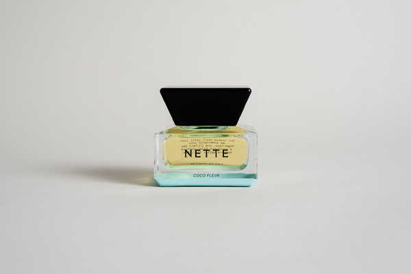 NETTE_JAN_ECOM0029_3_grande.