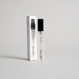 Pear Jam Eau de Parfum Travel Spray