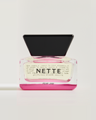 Nette: Clean and Sustainable Scented Candles for Every Home