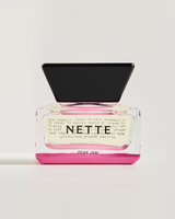 Nette: Clean and Sustainable Scented Candles for Every Home