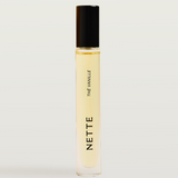 Thé Vanille Eau de Parfum Travel Spray