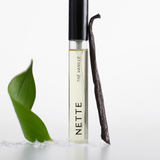 Thé Vanille Eau de Parfum Travel Spray