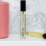 Thé Vanille Eau de Parfum Travel Spray