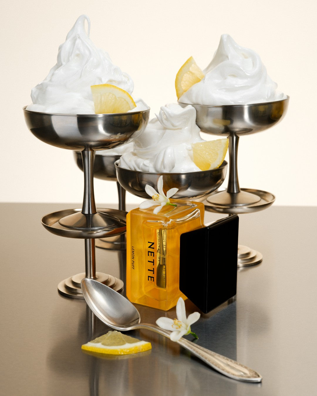 Dream Land Scented Candle | Barbie Dream Gap Project | 10oz