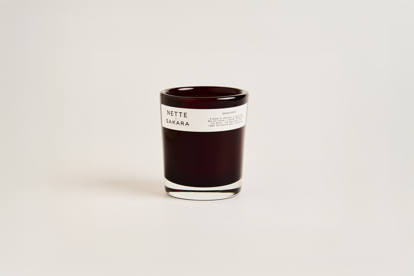 Coco Fleur Eau de Parfum