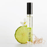 Opening Night Eau de Parfum Travel Spray