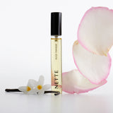 Rose Parade Eau de Parfum Travel Spray