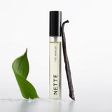 Thé Vanille Eau de Parfum Travel Spray