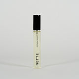 Opening Night Eau de Parfum Travel Spray