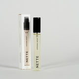 Opening Night Eau de Parfum Travel Spray