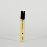 Rose Parade Eau de Parfum Travel Spray