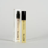 Rose Parade Eau de Parfum Travel Spray