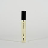 Thé Vanille Eau de Parfum Travel Spray