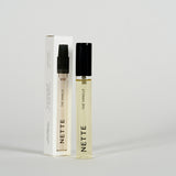 Thé Vanille Eau de Parfum Travel Spray